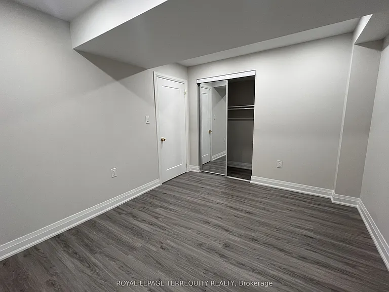 12 Merrimac Dr #BASEMENT — Photo 15