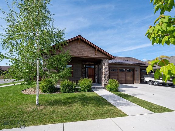 2nd image of 3489 Lemhi Trail Dr