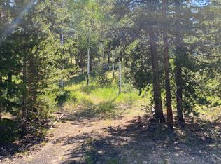 867 Forest Cir, Cir, UT 84017