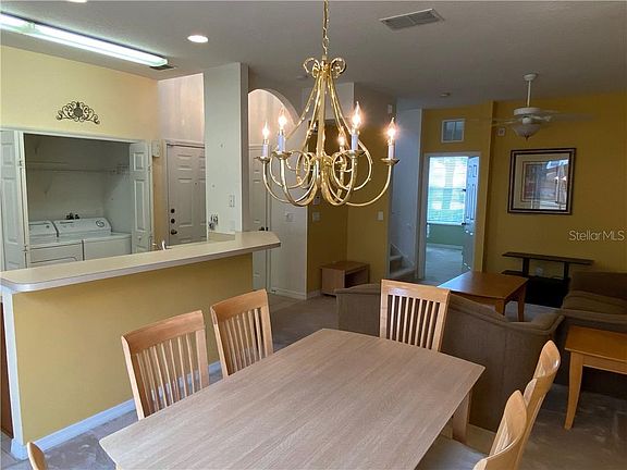 4th image of 1210 S Beach Cir