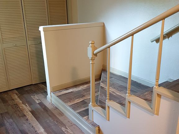 2nd image of 1900 False River Dr APT 6