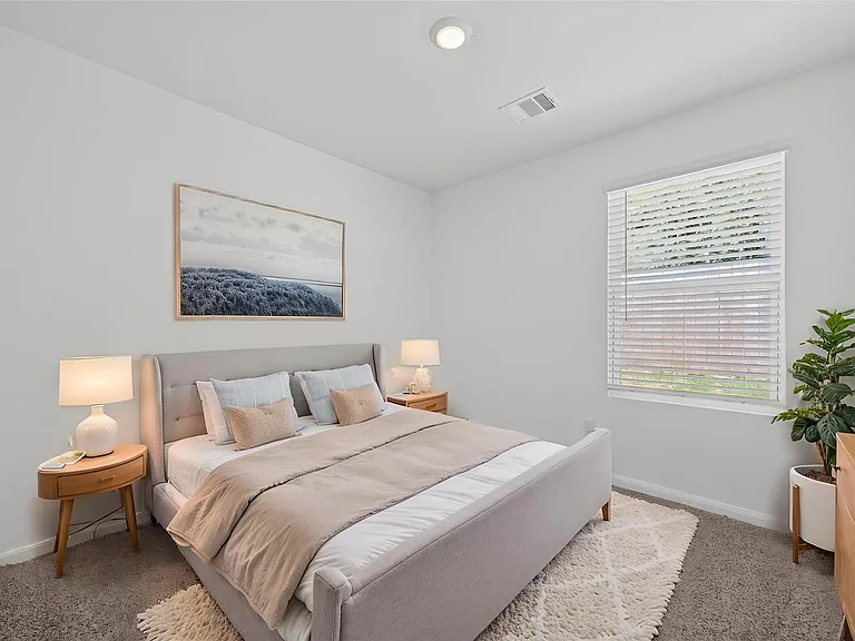 11923 Detar Ct — Photo 29