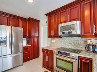 2540 Perkon Ct, San Diego, CA 92105