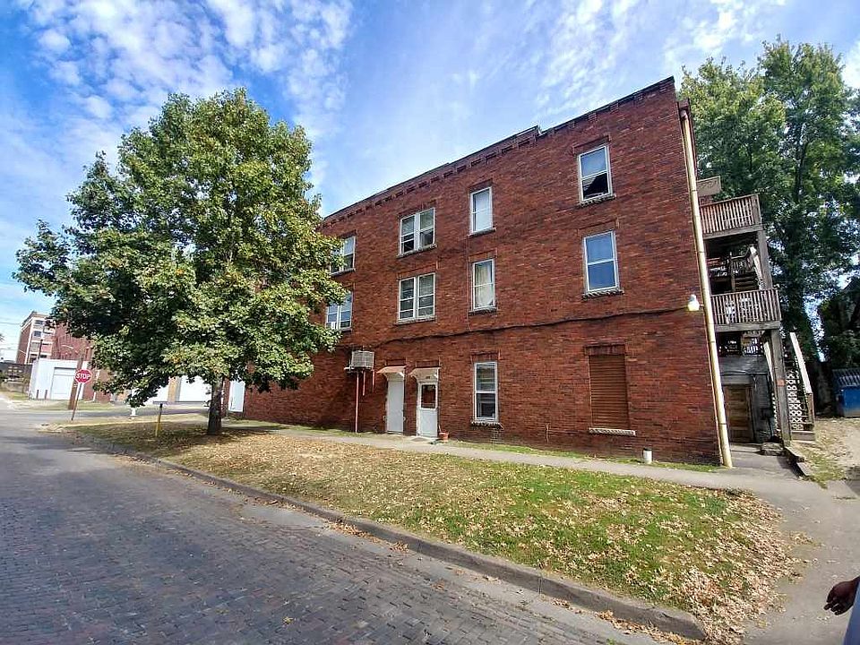 2nd image of 701 8th Ave