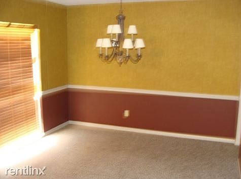 4th image of 1214 Lady Guinevere Dr