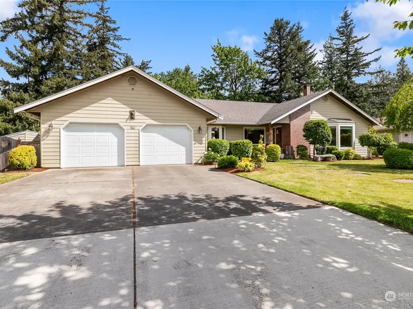 512 17th Street, Lynden, WA 98264