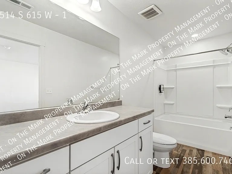 1514 S 615 W #1 — Photo 14