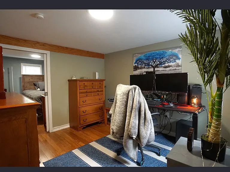 599 Rye St #599 — Photo 14