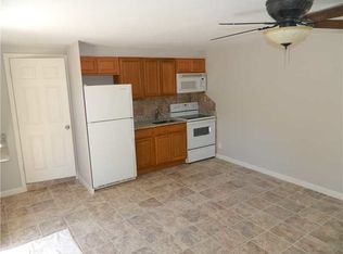1026 NW 9th Ave, Fort Lauderdale, FL 33311