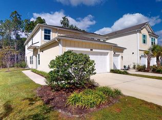 503 Coastline Way, Saint Augustine, FL 32092