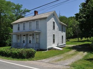 3130 Chillicothe Lancaster Rd SW, Lancaster, OH 43130