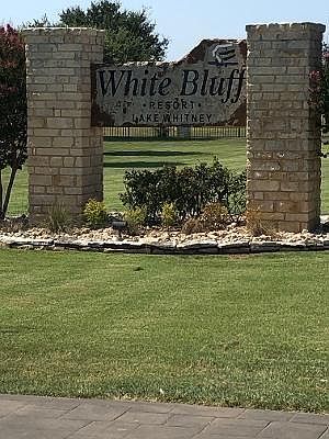1st image of 6051 Wildwood Dr Lot 51
