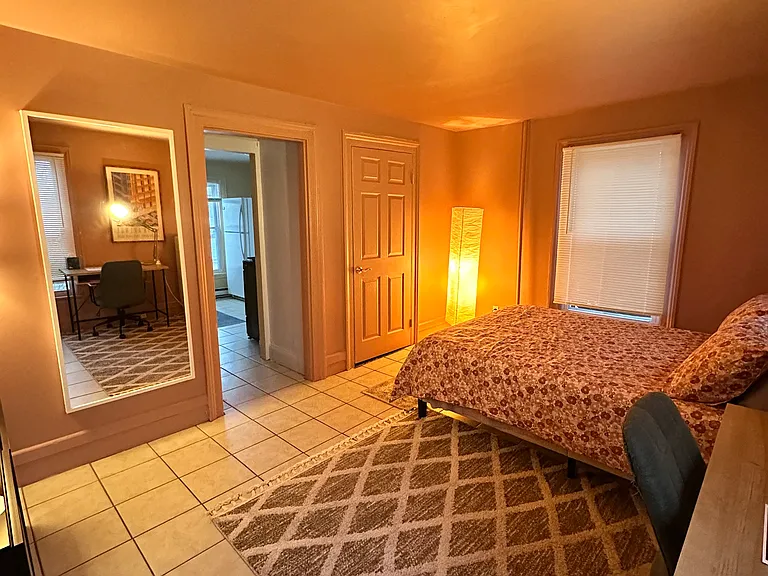 23 Denman Ave #3 — Photo 1
