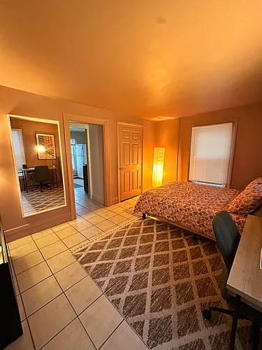 23 Denman Ave #3 Photo 1
