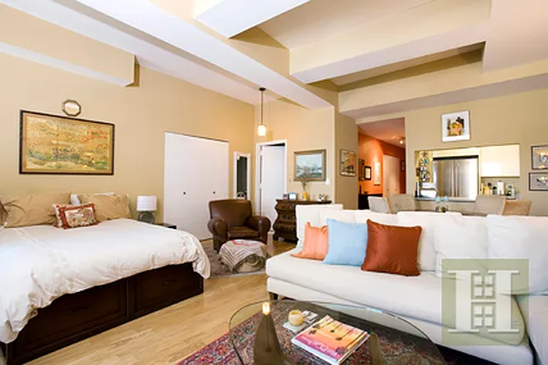 Sold by Halstead Real Estate | media 6