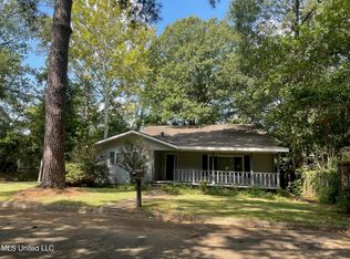 1703 Howard St, Jackson, MS 39202