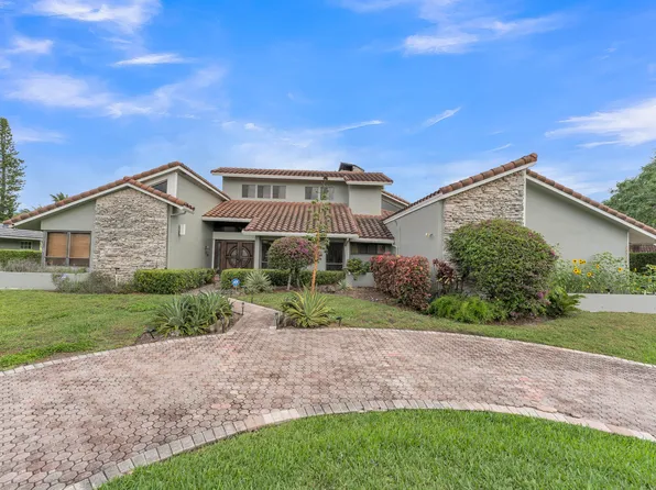 12731 NW 1st Street, Plantation, FL 33325