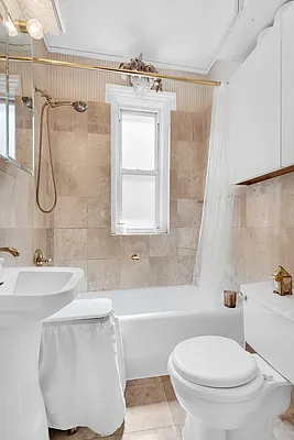 Sold by Corcoran | media 6