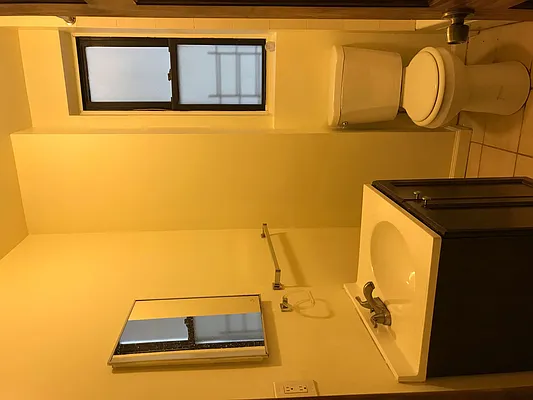 Rented by GP Properties | media 44