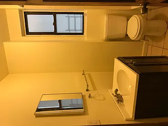 Rented by GP Properties