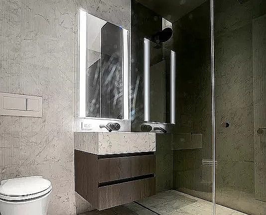4th image of 130 William St APT 15A