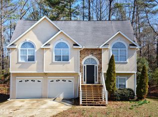 59 Abbotsford Dr, Villa Rica, GA 30180