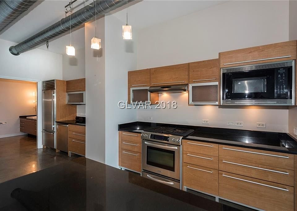 1st image of 200 Hoover Ave Unit 1608