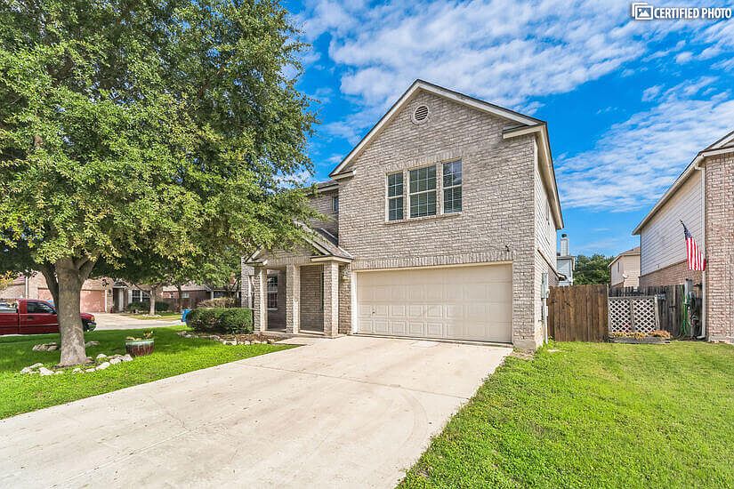 103 Woodstone Way, Cibolo, TX 78108 Zillow