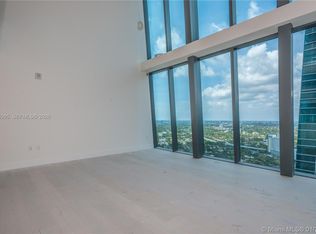 1451 Brickell Ave UNIT 4004, Miami, FL 33131