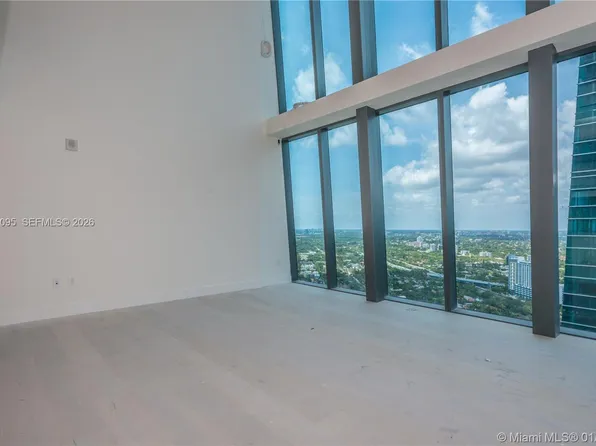 1451 Brickell Ave Unit 4004, Miami, FL 33131