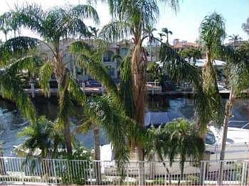 2nd image of 441 Lido Dr #(228)