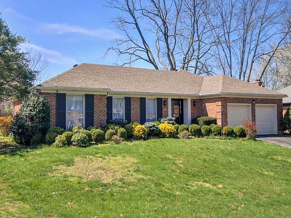 3rd image of 506 Langholm Pl