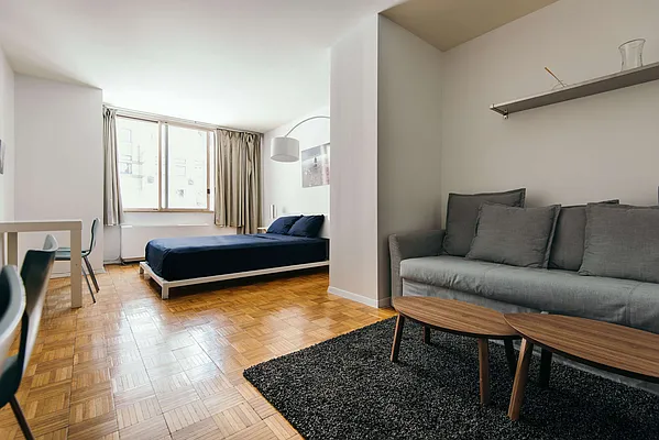 Rented by Harmonycity Corp. | media 49