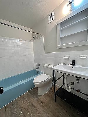 3rd image of 99-03 Corona Ave #3B