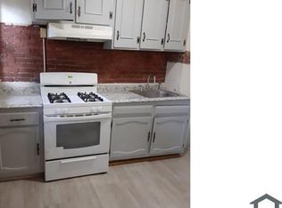 604 Montpelier St #1, Baltimore, MD 21218