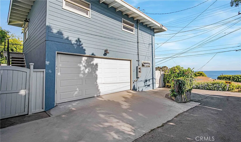 1 bed, 650 sqft, $3,995 — Photo 2