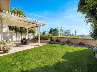 77 Parrell Ave, Foothill Ranch, CA 92610