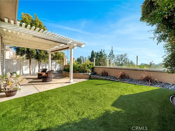 77 Parrell Ave, Foothill Ranch, CA 92610