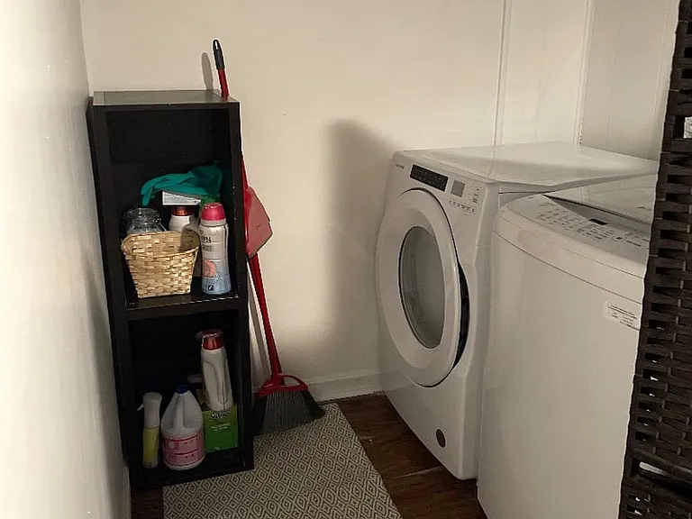4903 Ashford Dr #2 — Photo 11