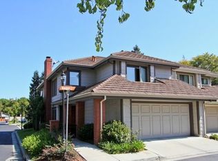 18847 Biarritz Ct, Saratoga, CA 95070