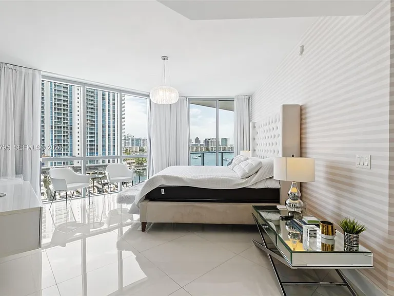 17111 Biscayne Blvd #603 — Photo 18