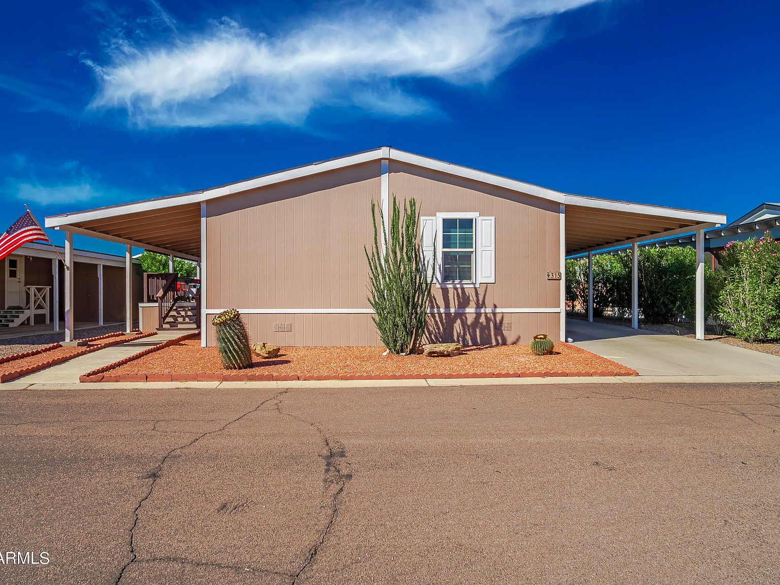 2501 W Wickenburg Way 315, Wickenburg, AZ 85390 Zillow