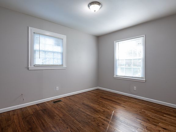 KH_412ArgusCir_Web-3359_12152020