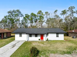 579 Easterbrook St, Bay Saint Louis, MS 39520