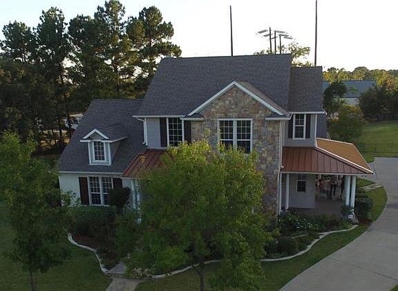 2nd image of 1516 Camden Ct