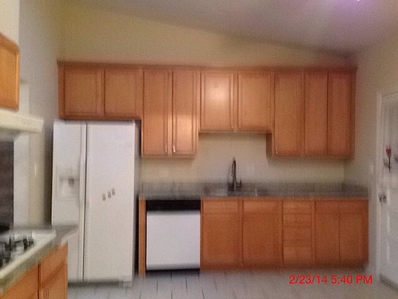 5th image of 8528 W Bruce Dr