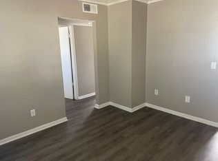 6254-6256 Daly Rd #4, Cincinnati, OH 45224