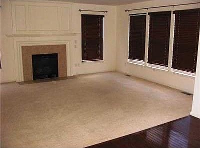5th image of 48298 Greenwich Ln