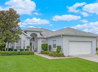 11102 SW 73rd Ct, Ocala, FL 34476