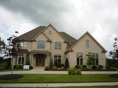 1st image of 1002 Estate Dr